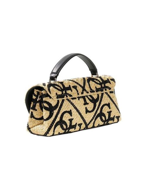 [해외] 26FW 게스 토트백 HWWL97 43200 NTB ONESIZE Guess BEIGE