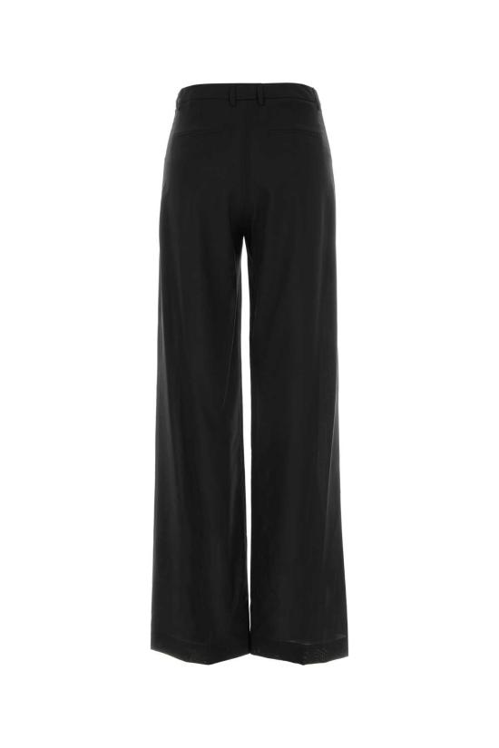 CDVSRNZ00STDZI56 0990 BLACK