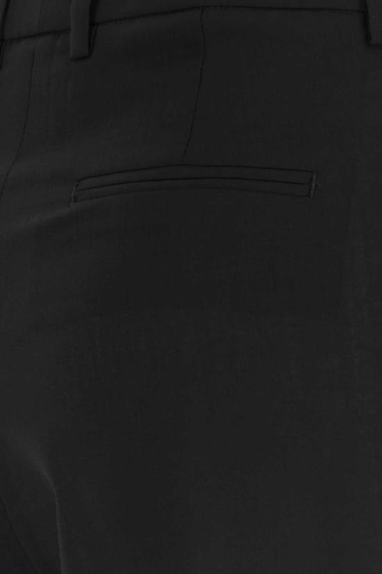 CDVSRNZ00STDZI56 0990 BLACK