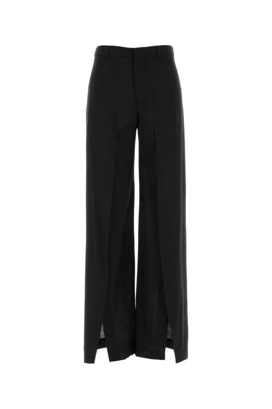 CDVSRNZ00STDZI56 0990 BLACK