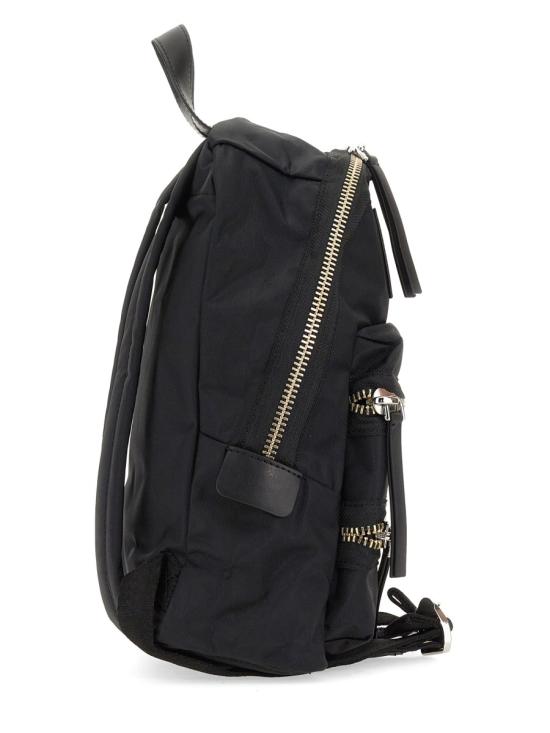 2F3HBP029H02 001 BLACK