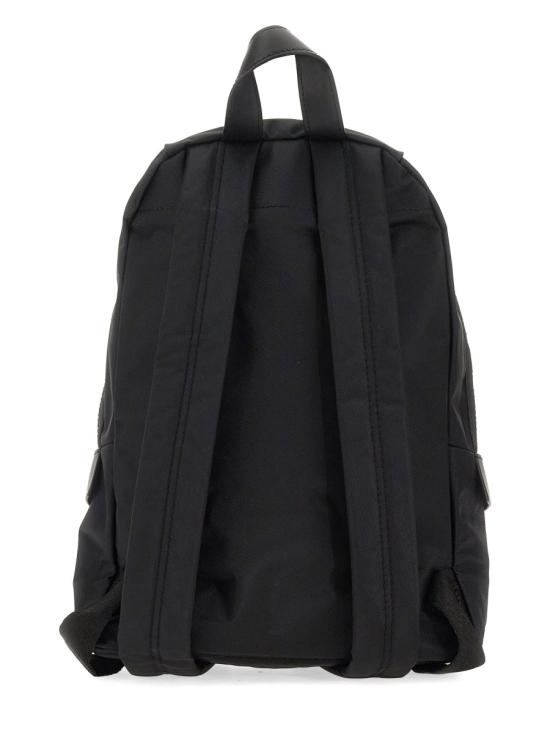 2F3HBP029H02 001 BLACK