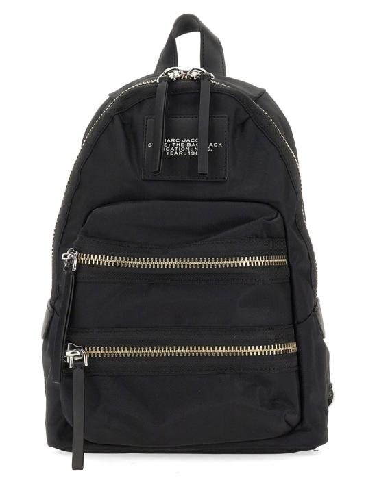 2F3HBP029H02 001 BLACK