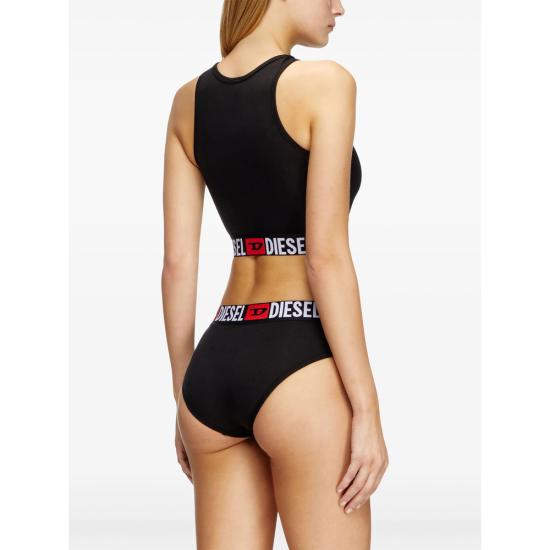 A17519 0NJAPE4101 BLACK