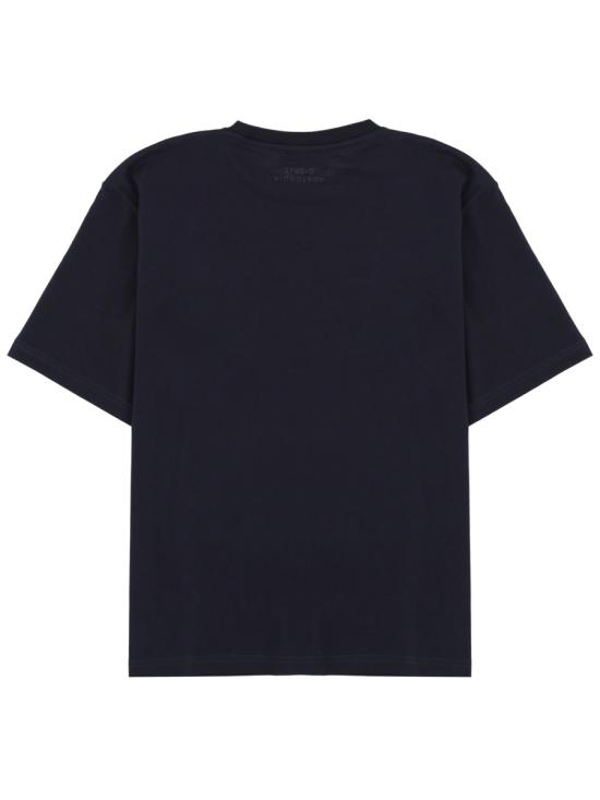 BRICSNM 1326 DARKESTNAVY BLUE