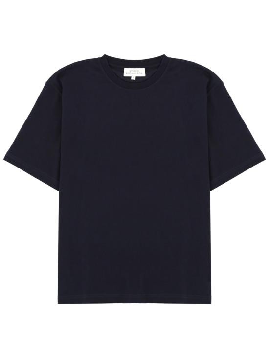 BRICSNM 1326 DARKESTNAVY BLUE