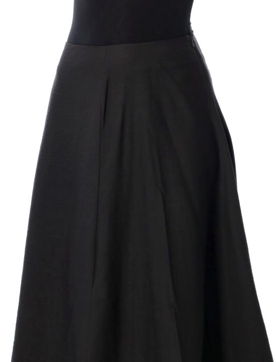BASKESNW1964BLACK