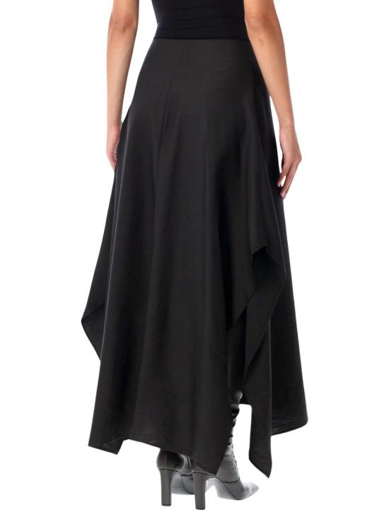 BASKESNW1964BLACK