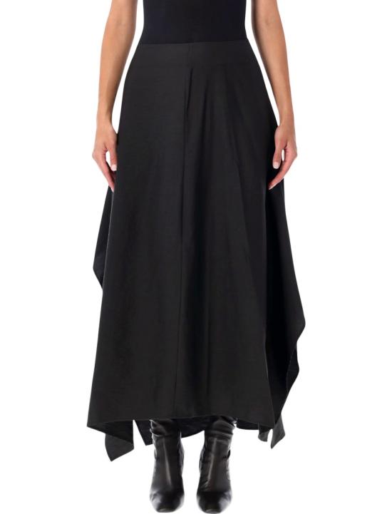 BASKESNW1964BLACK