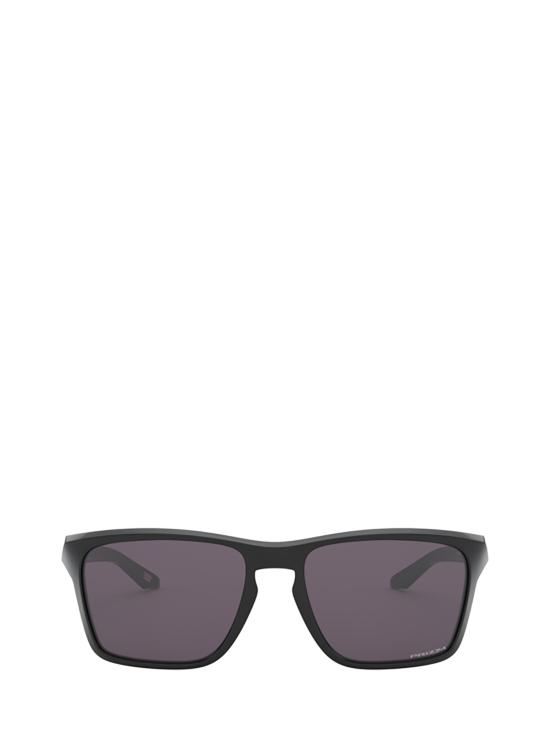 OO9448 944801 POLISHED BLACK