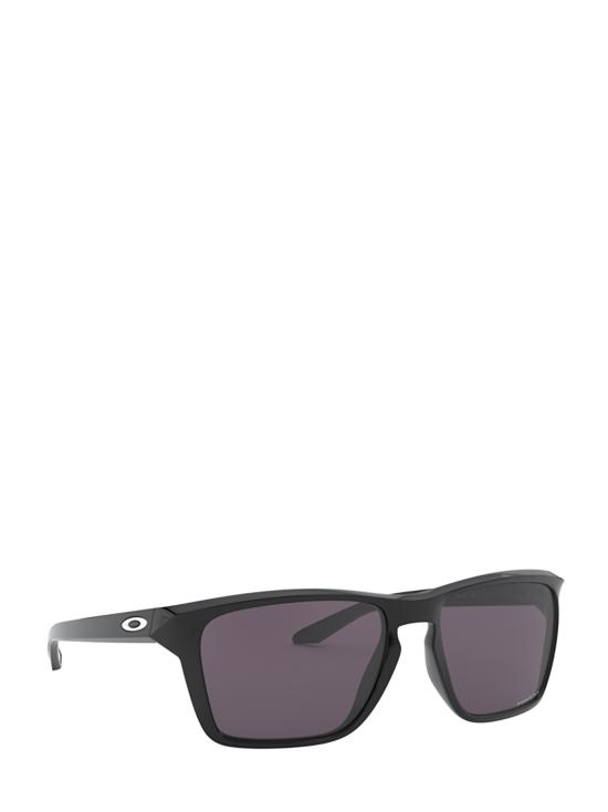 OO9448 944801 POLISHED BLACK