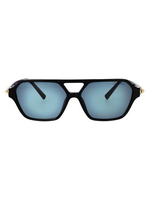 [해외] 26SS 티파니앤코 선글라스 0TF4264U 80019S black