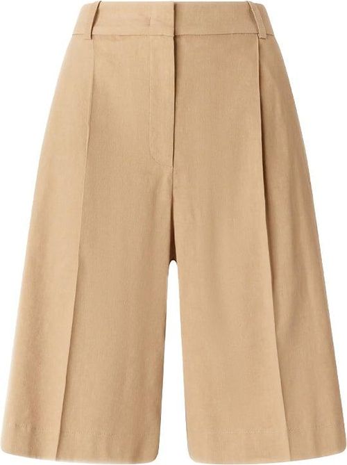 [해외] 26SS 핑코 팬츠 106594A34ID41 BEIGE