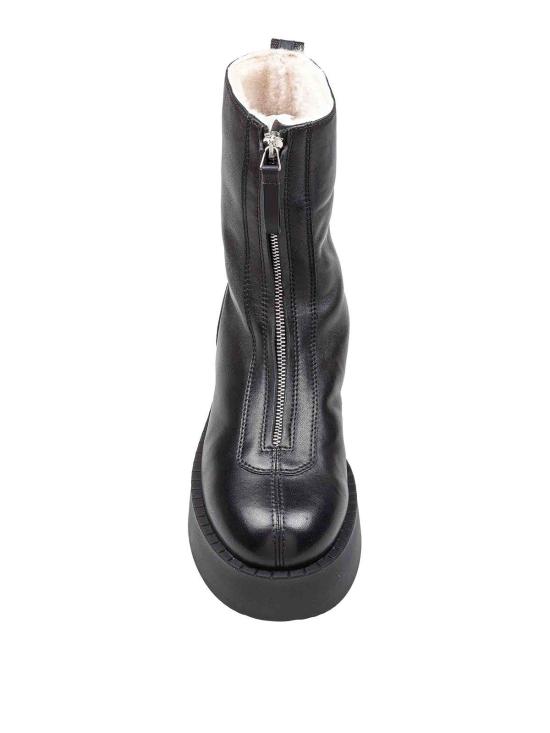 M7144NAPPA