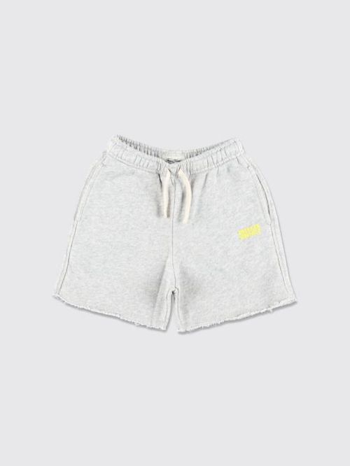 [해외] 26FW [키즈] 아메리칸 빈티지 쇼츠/버뮤다 KKOD09AH26 POLAIRE Grey