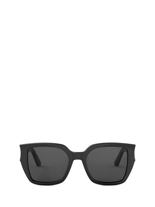 [해외] 26FW 디올 선글라스 CD40197I 01A 10A0 BLACK