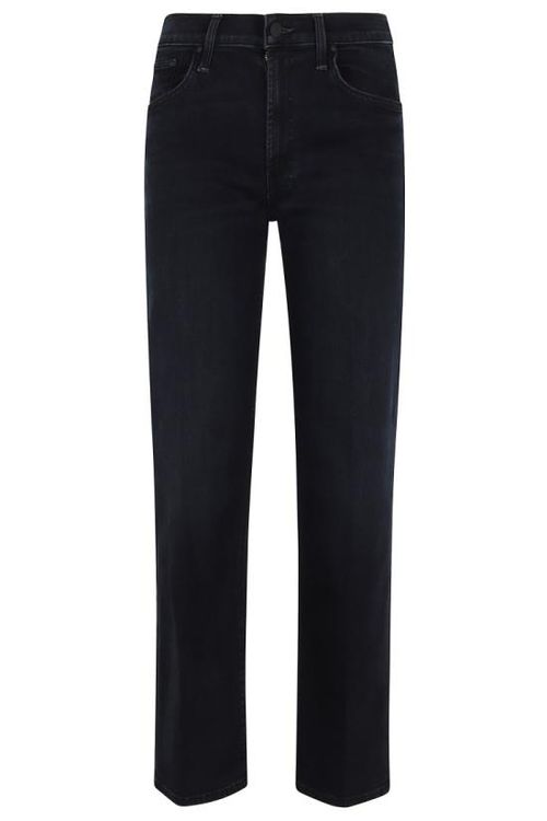 [해외] 26SS 마더 데님 10757 104 098 Blue