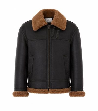 [해외] 26FW 생로랑 수트 자켓 A000H8 YCOW21161 Black