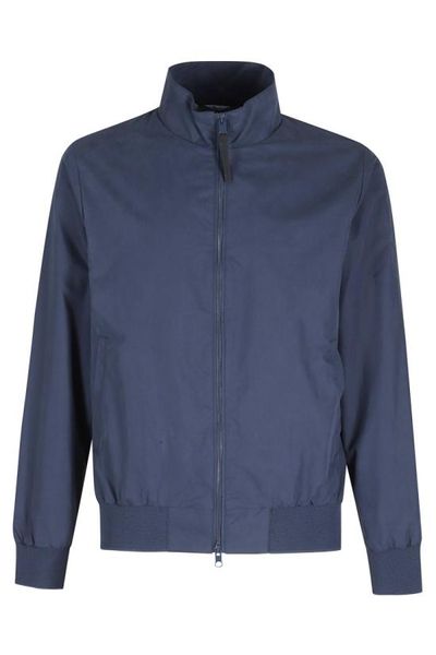 [해외] 26SS 피플 자켓 SHIBUYA PM961 098 Grey