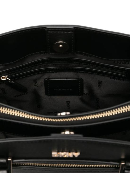 R52D3K46 BGD Black