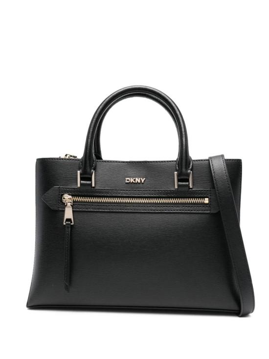 R52D3K46 BGD Black