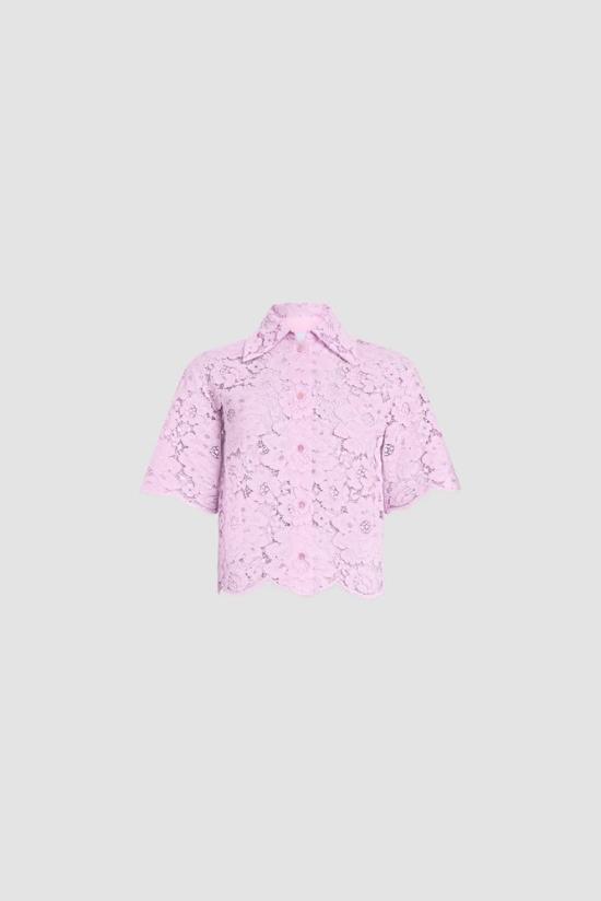 MASTER ULT 008572 ROSE 36 PINK