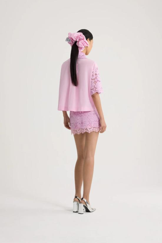 MASTER ULT 008572 ROSE 36 PINK