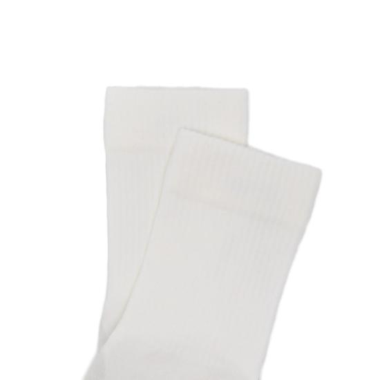 32002 11100 OFFWH WHITE
