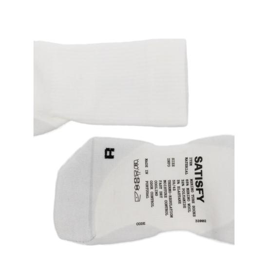 32002 11100 OFFWH WHITE