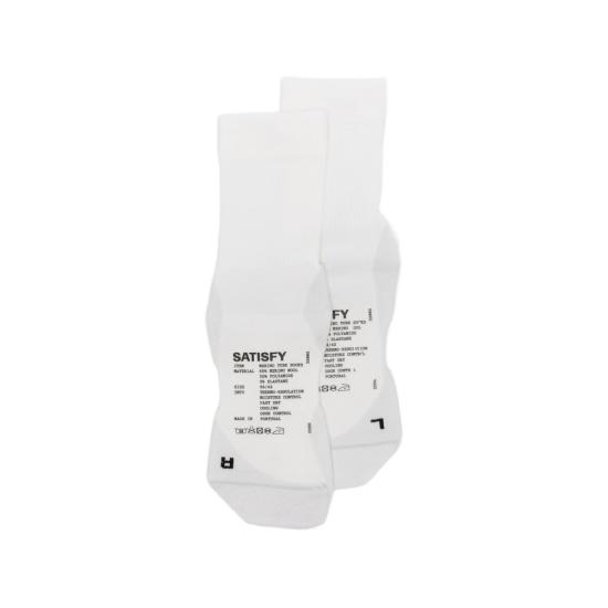 32002 11100 OFFWH WHITE