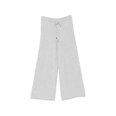 [해외] 26FW 안토넬리 피렌체 팔라초 팬츠 41921R FRIULI 20901 GREY