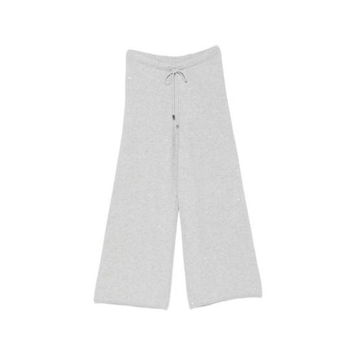 [해외] 26FW 안토넬리 피렌체 팔라초 팬츠 41921R FRIULI 20901 GREY