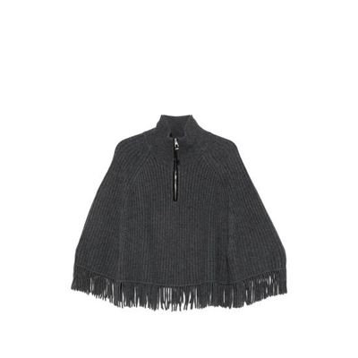 [해외] 26FW 심카이 자켓 526 2195 K DKCHA GREY