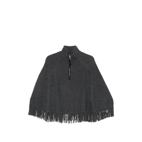 [해외] 26FW 심카이 자켓 526 2195 K DKCHA GREY