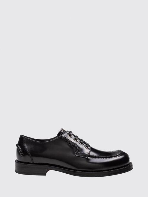 [해외] 26FW 돌체앤가바나 로퍼 A10917A0780 80999 Black