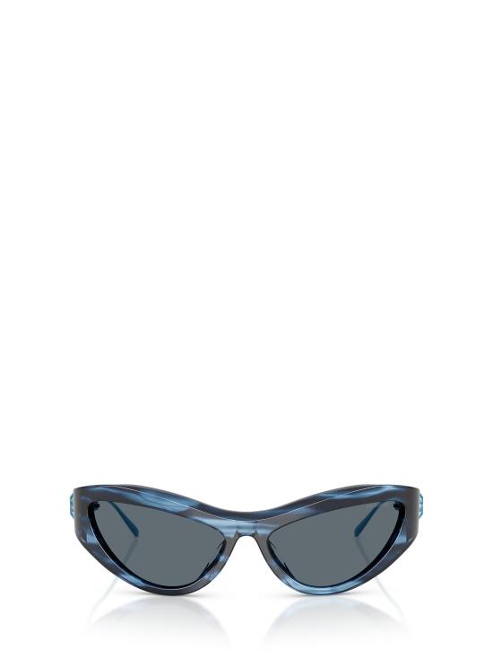 SK6046 109087 STRIPED BLUE