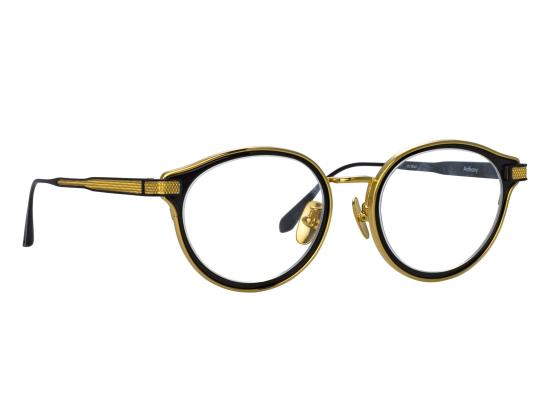 LFL1514 GOLD