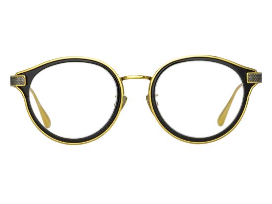 LFL1514 GOLD