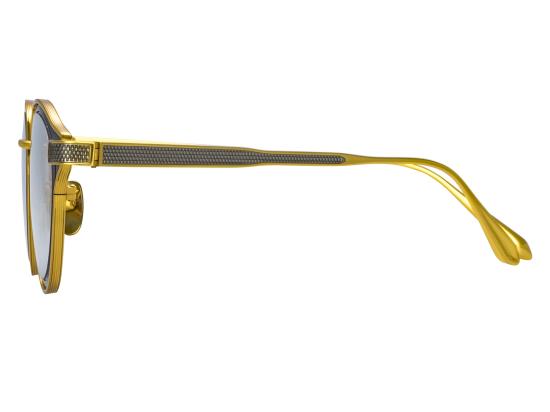 LFL1514 GOLD