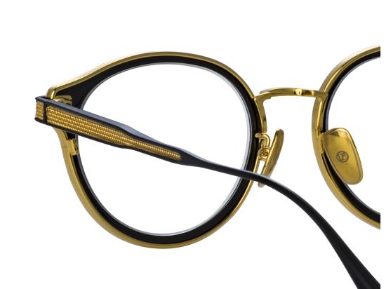 LFL1514 GOLD