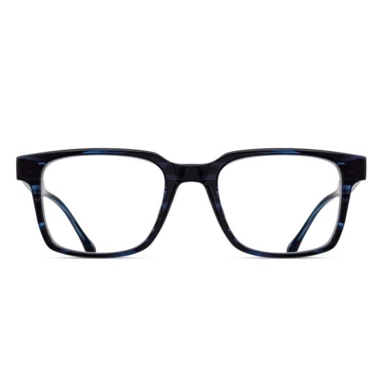 M1035 BLUE