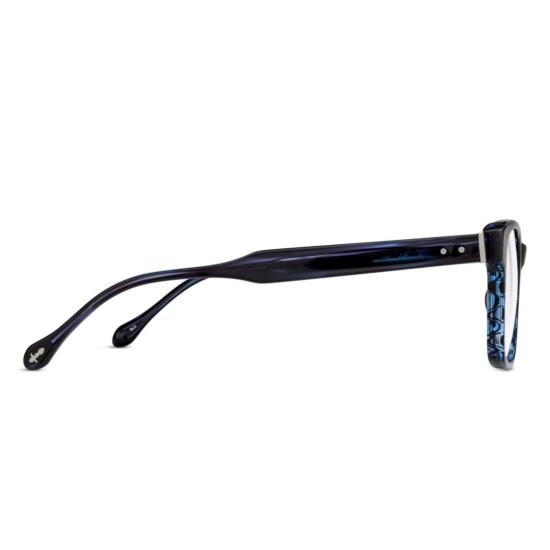 M1035 BLUE