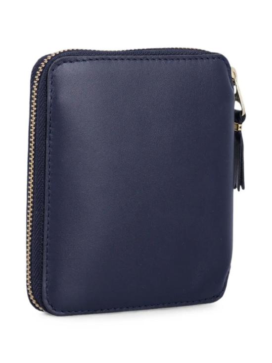 SA2100099 NAVY BLUE