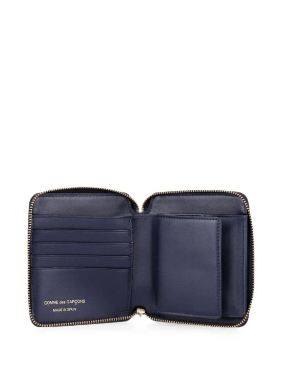 SA2100099 NAVY BLUE