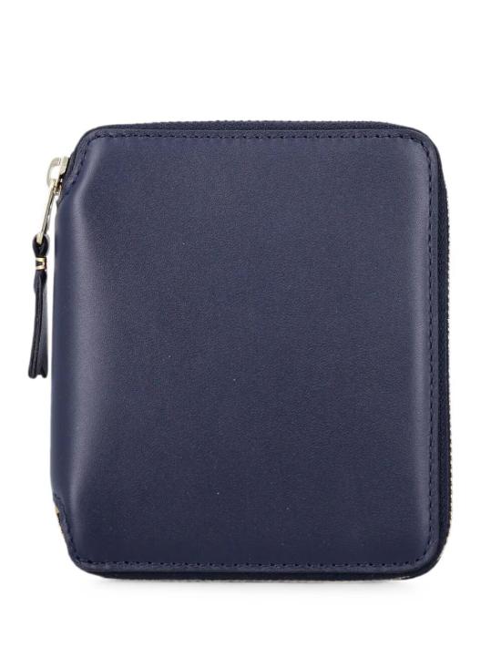 SA2100099 NAVY BLUE