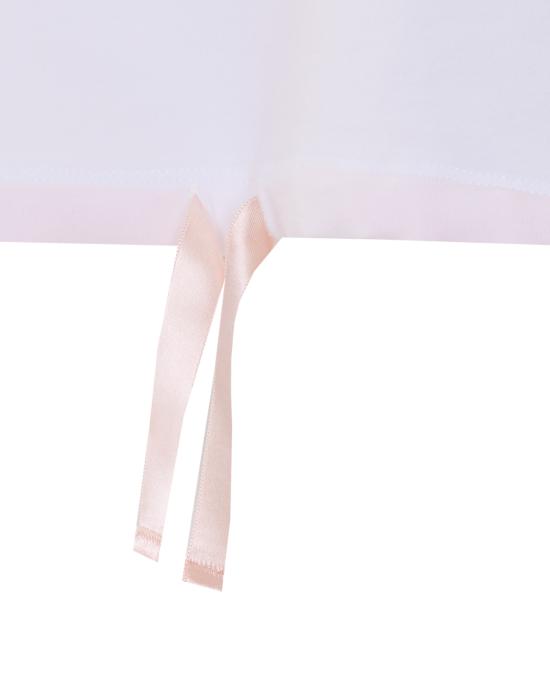 S0704 050