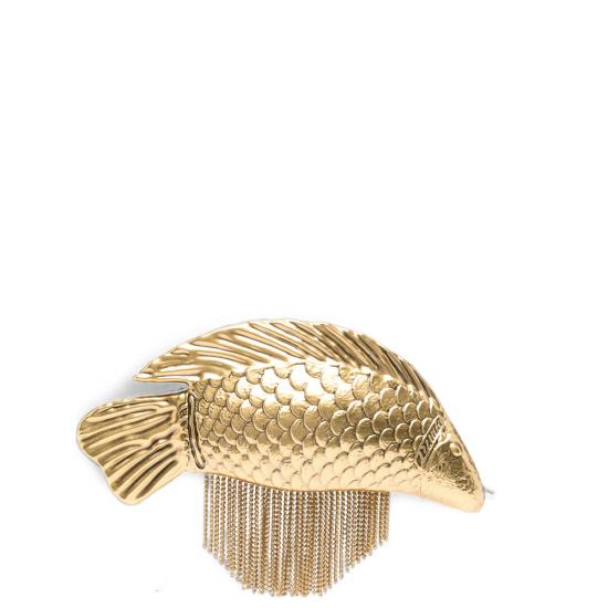HDBCL2524MT333 NEEMO ANTBR GOLD