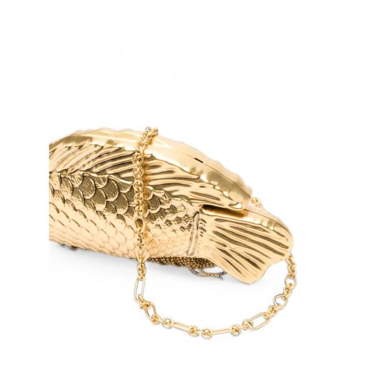 HDBCL2524MT333 NEEMO ANTBR GOLD