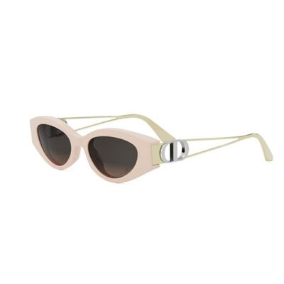[해외] 25FW 디올 선글라스 CD40186I PINK