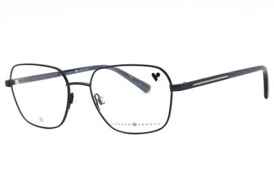 [해외] Joseph Abboud 안경 583057 NY NAVY